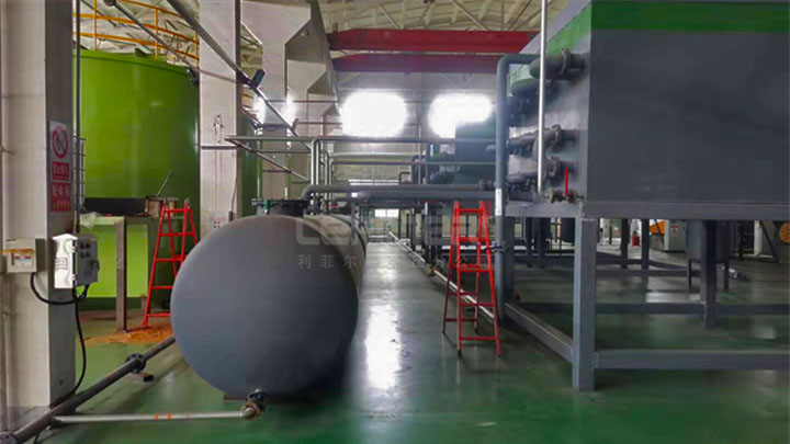 煉油設備 高溫裂解 加工定制