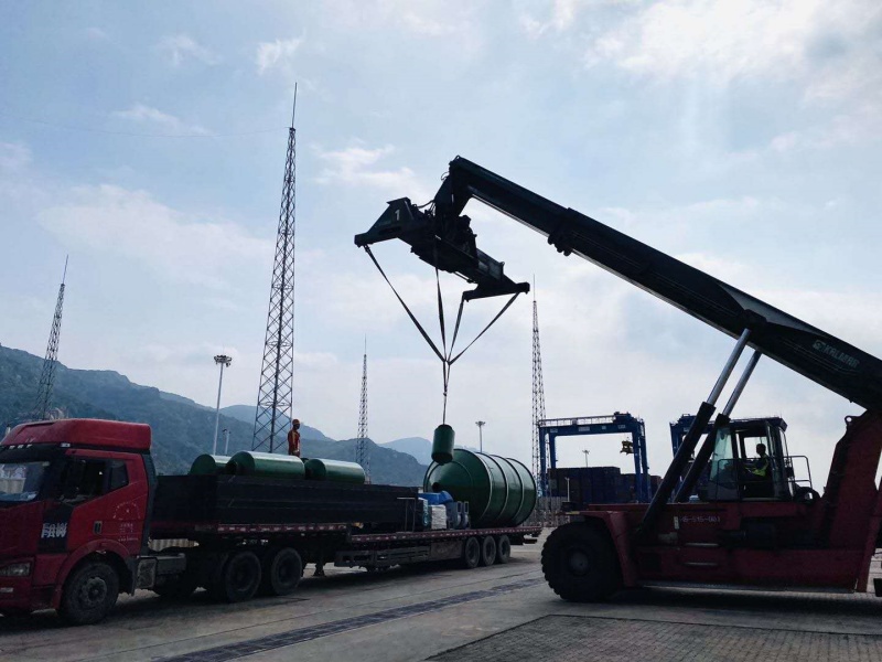 鋁塑熱解提取鋁坨：萬億固廢市場的環(huán)保新賽道