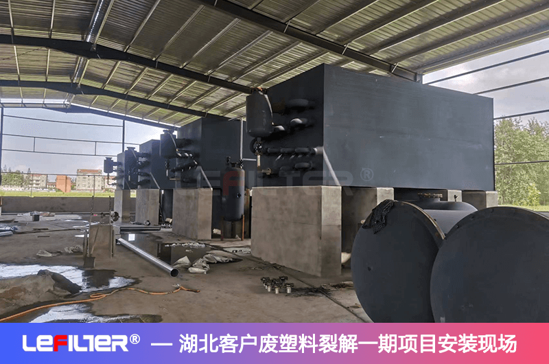 世界各國都是如何處理廢輪胎？？