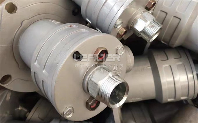 輪胎煉油設備裂解氣體噴槍