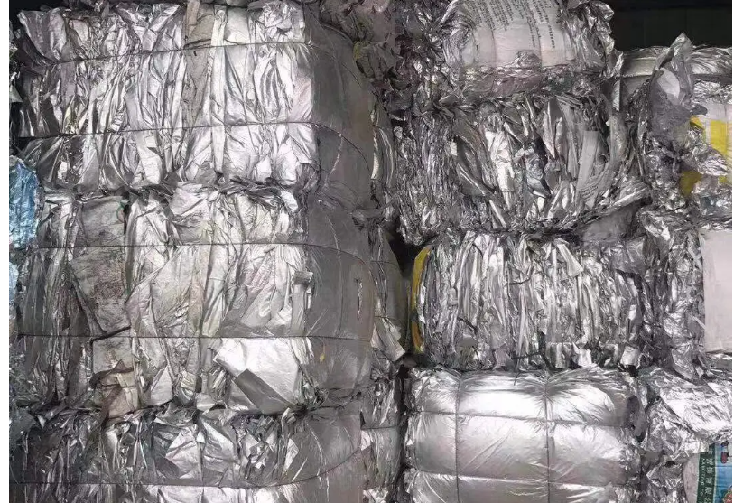 微信圖片_20220623164848