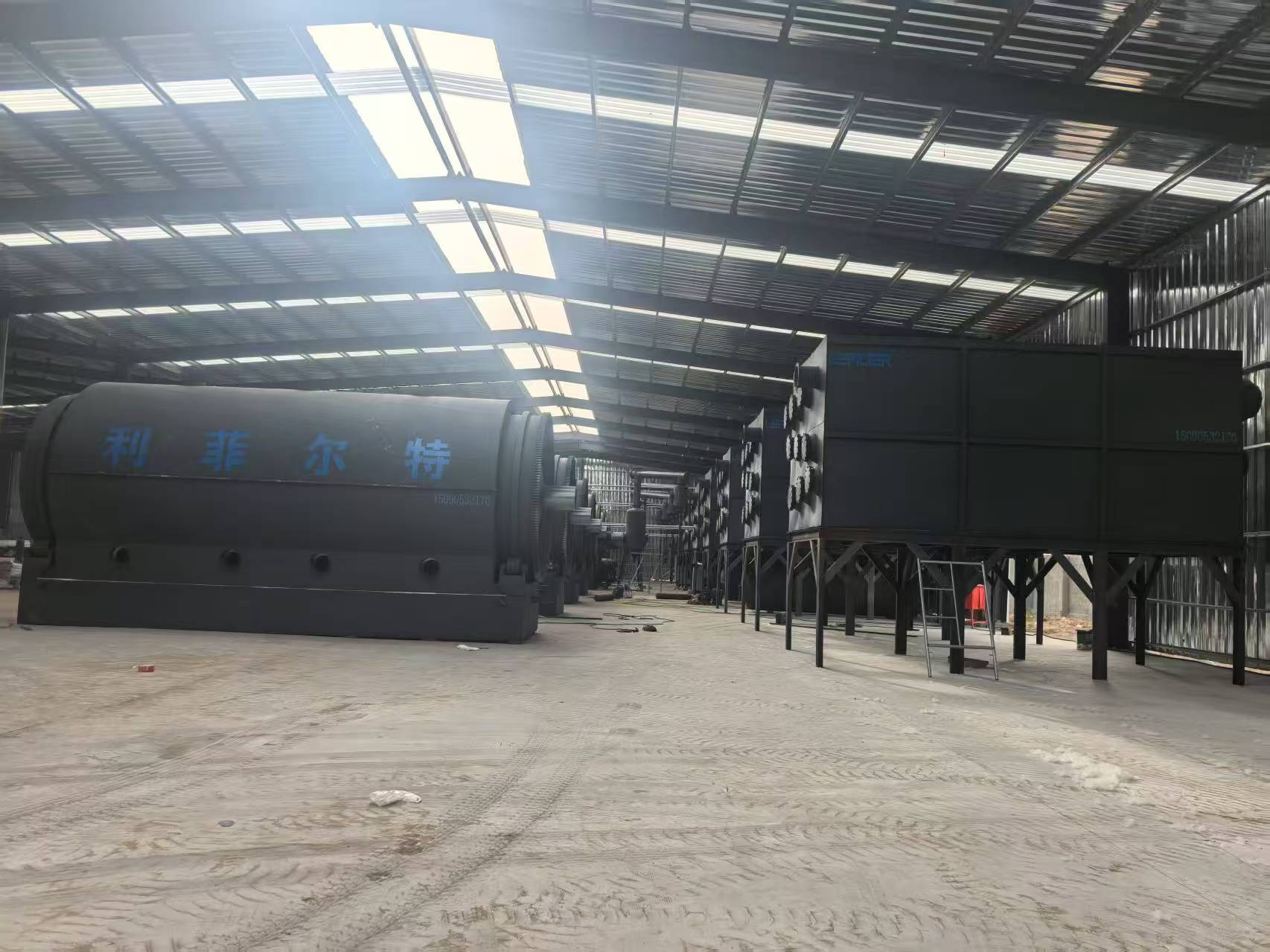 微信圖片_20250416172140