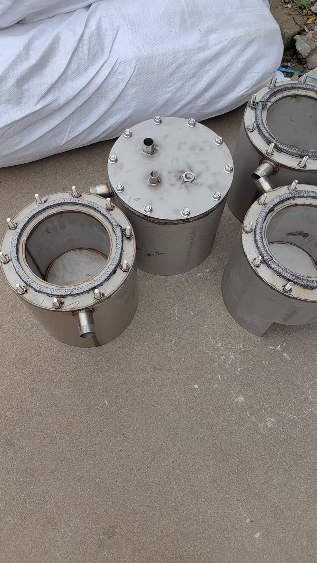 微信圖片_20250604160148