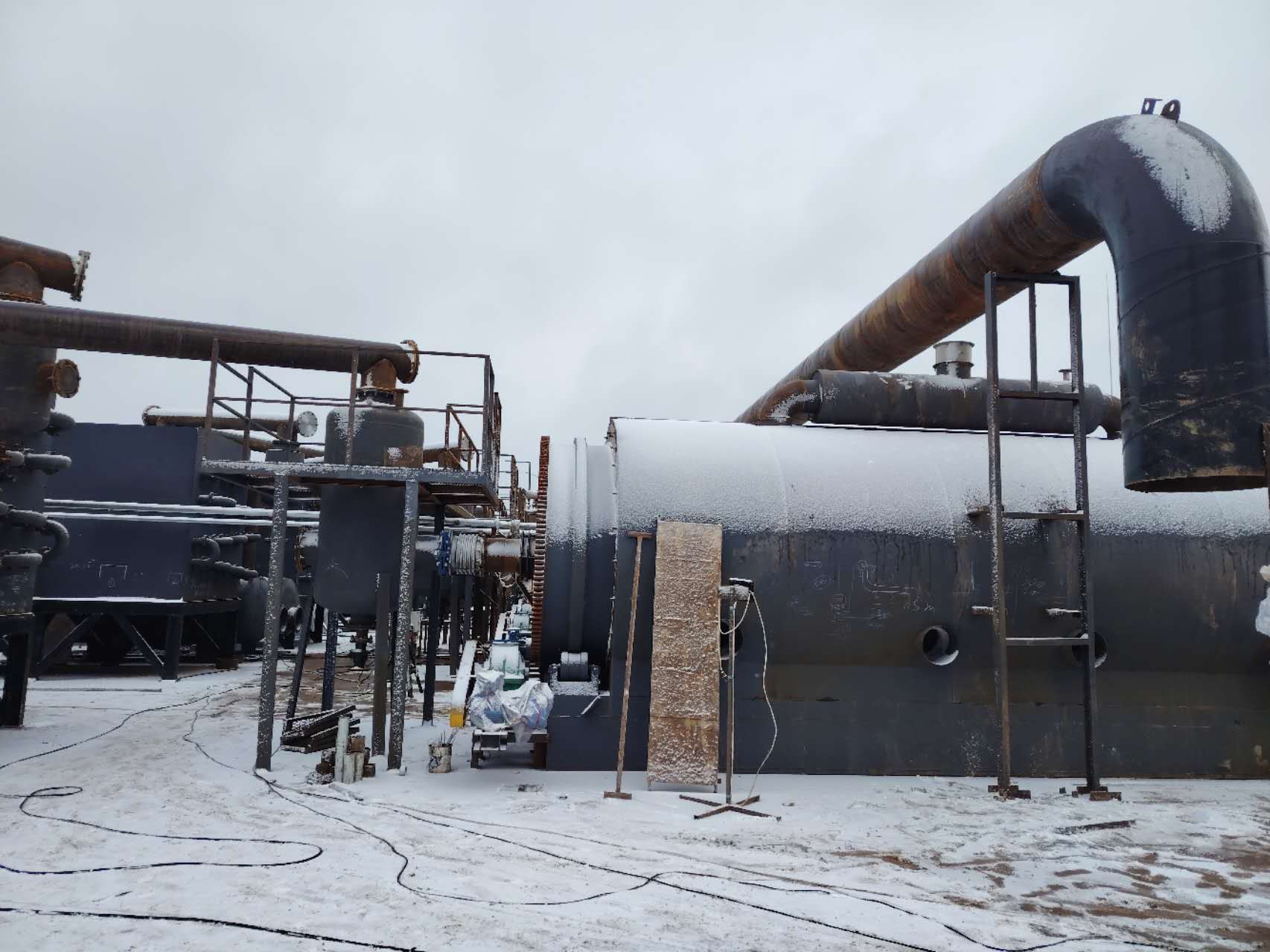 mmexport1765185899766