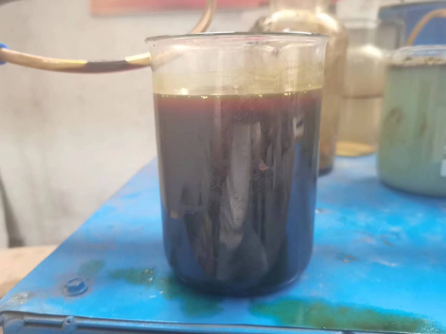 mmexport1744157831672