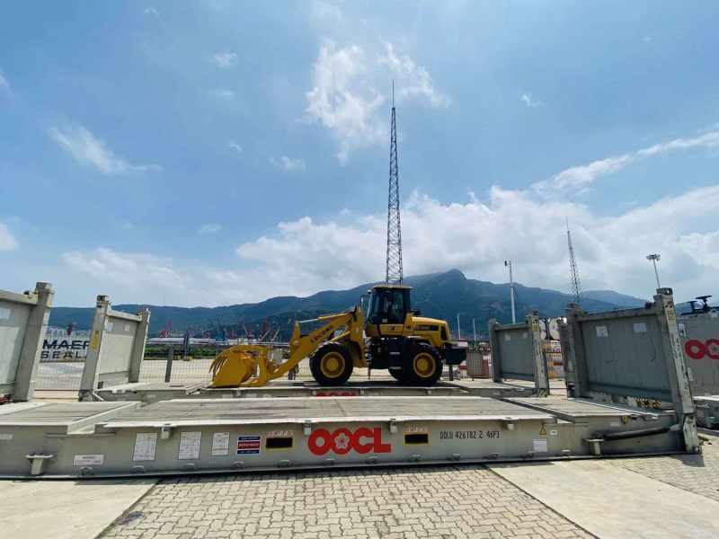 1dffe65abf266992083a55951590b9b