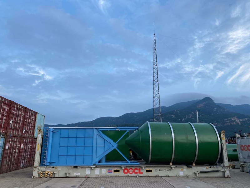 46f2e6953481ff439a4d4088a2bc9f0