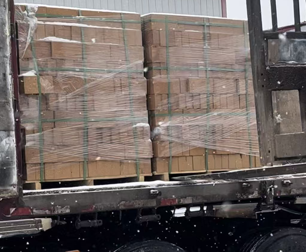 96cb25c986b4d81b5432a9a4ad2de9e0