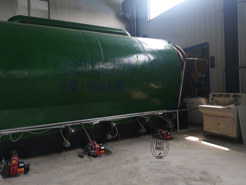 微信圖片_20200810165309