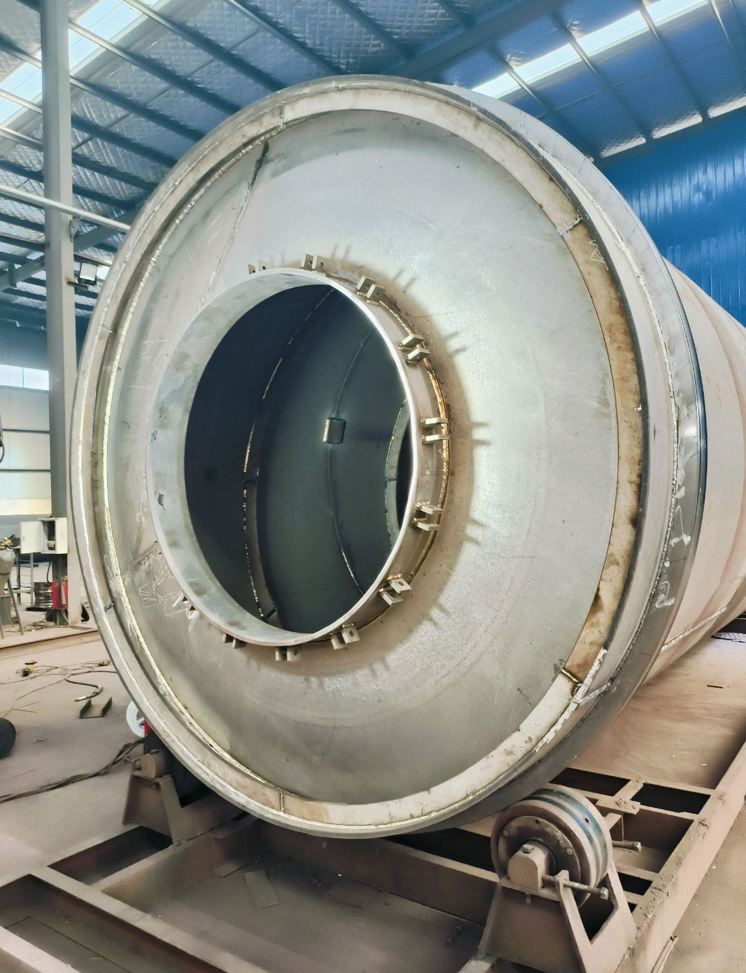 Screenshot_2026-01-21-08-14-54-94_99c04817c0de565