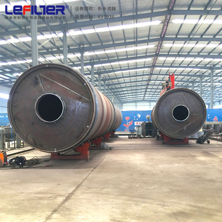 FFRgKcOXdqxWJzL0yHOJAhAC4Pw