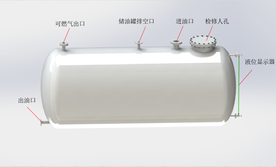 0518f686422105da4b6adaeb054b2994