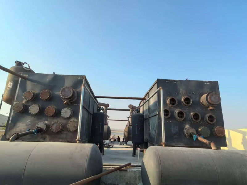 e9846faacd8a0ef51954d913d285f1cf