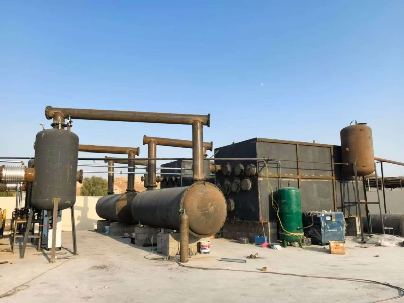 e67ecda21061c1b6ca85e68cfb963d9d