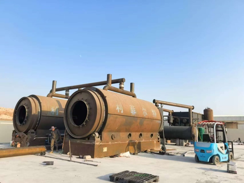 d5e26322274aae71302dc7b40d1d8481