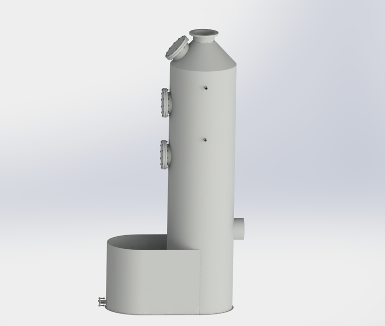 15192a600c66811d8edf1a6c79313cc8