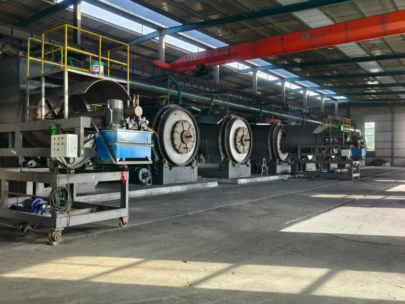 微信圖片_20250708104828