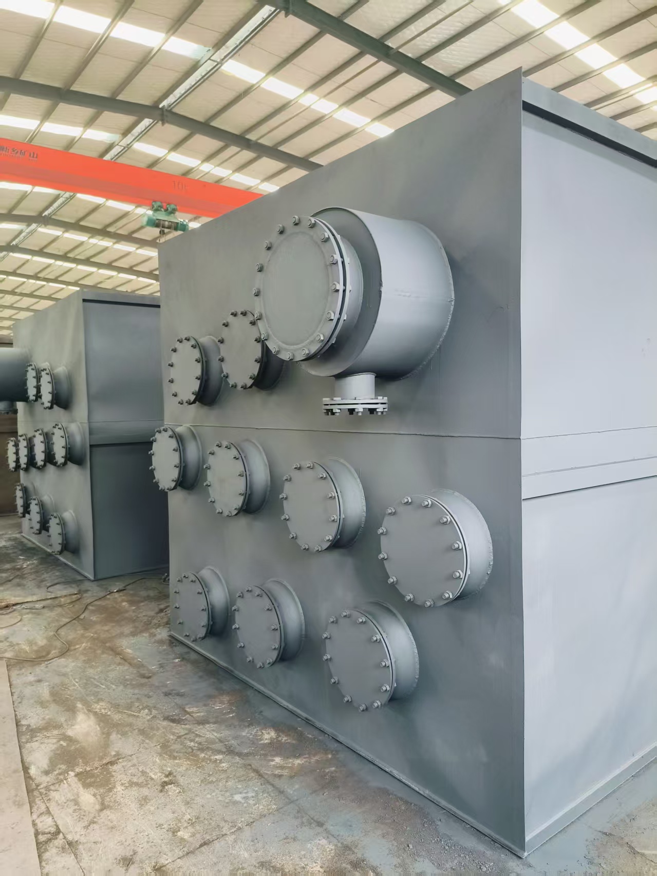 6c2b26aa7d826ff53bbc1e834daa5337