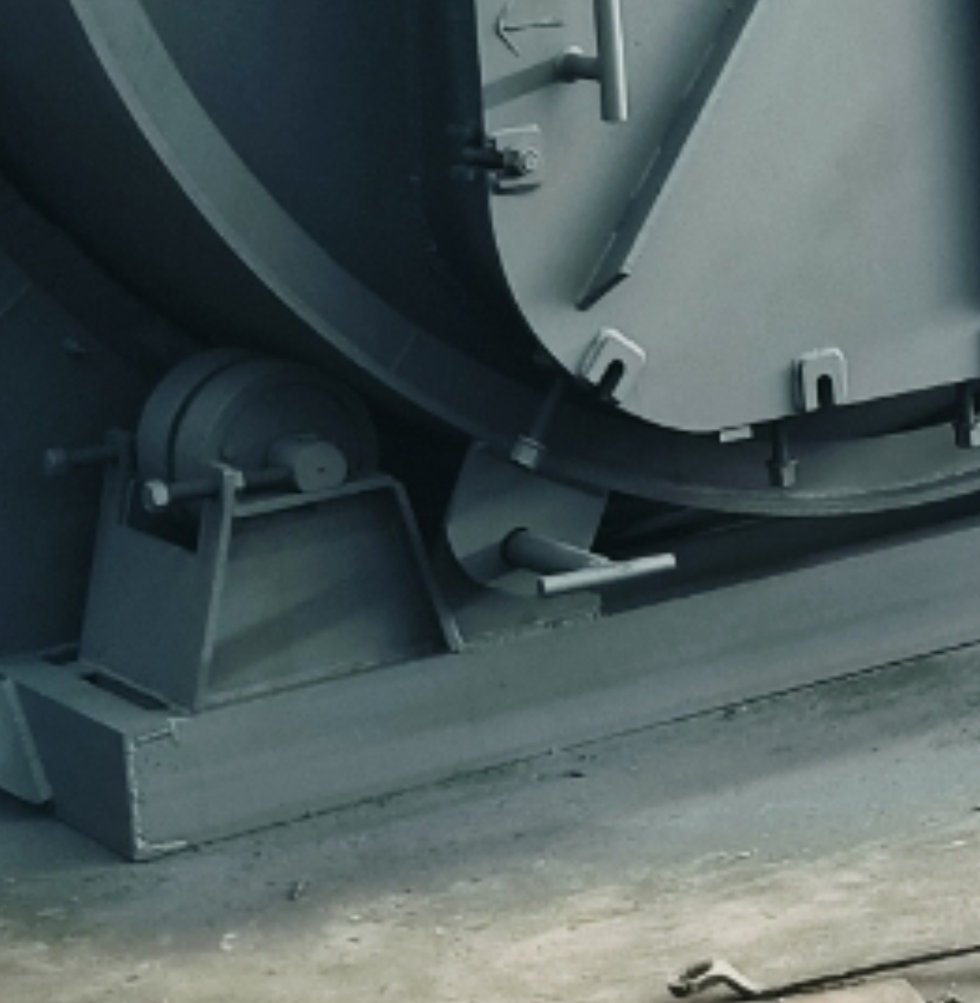 Screenshot_2026-01-23-14-49-47-26_99c04817c0de565