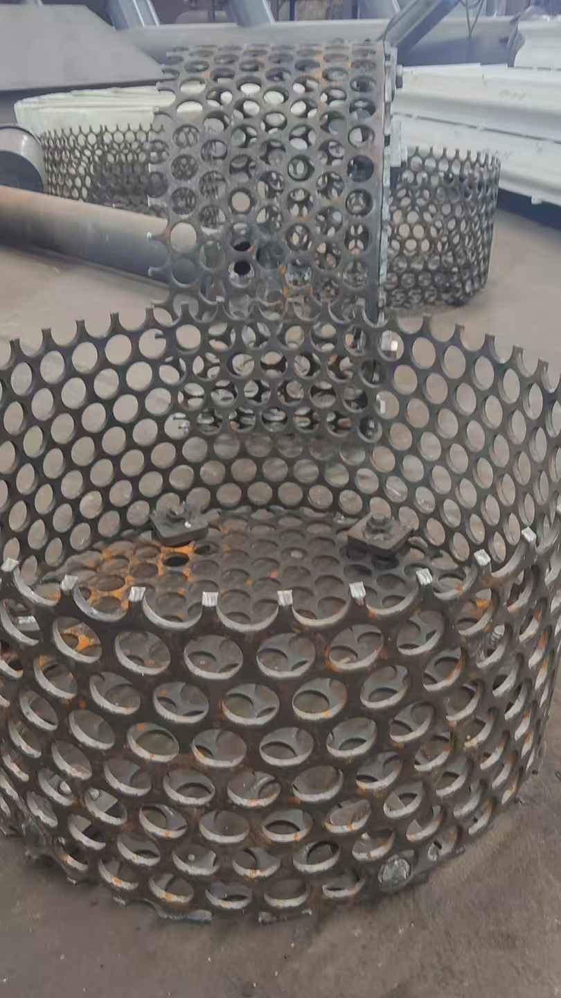 mmexport1769234594751