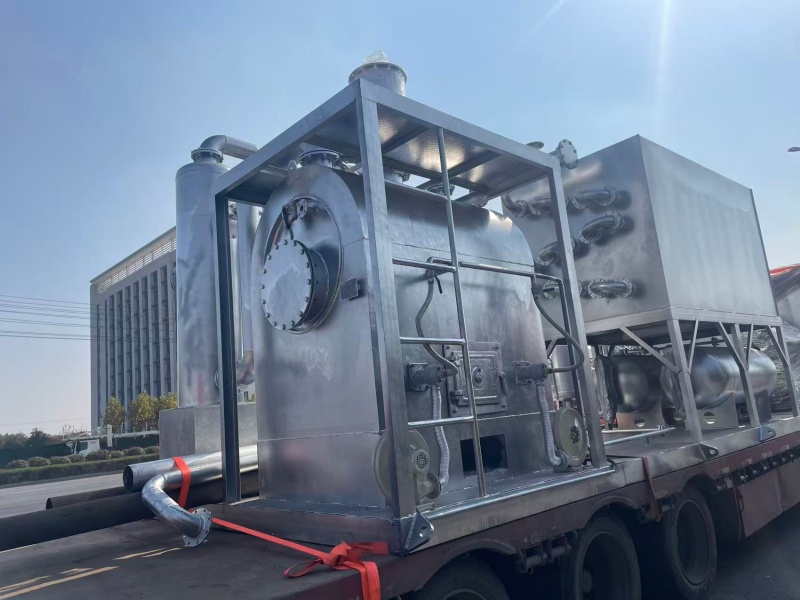 640058e61445fda5496f2ee509e88933