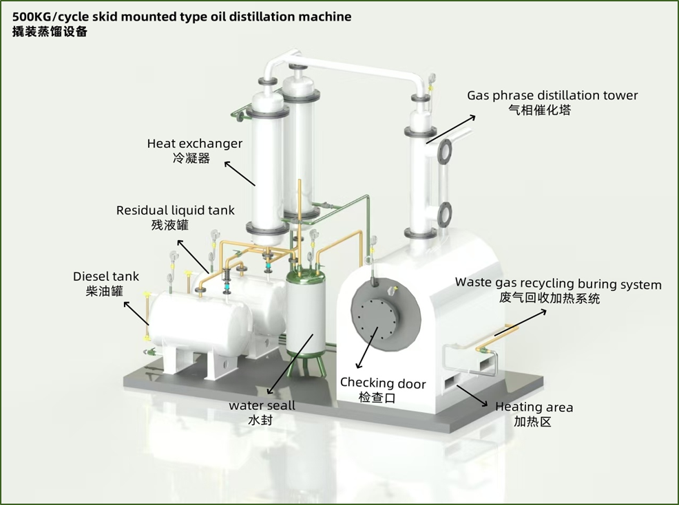 246cb1d02082b0640fb91a74f0a3dc4a