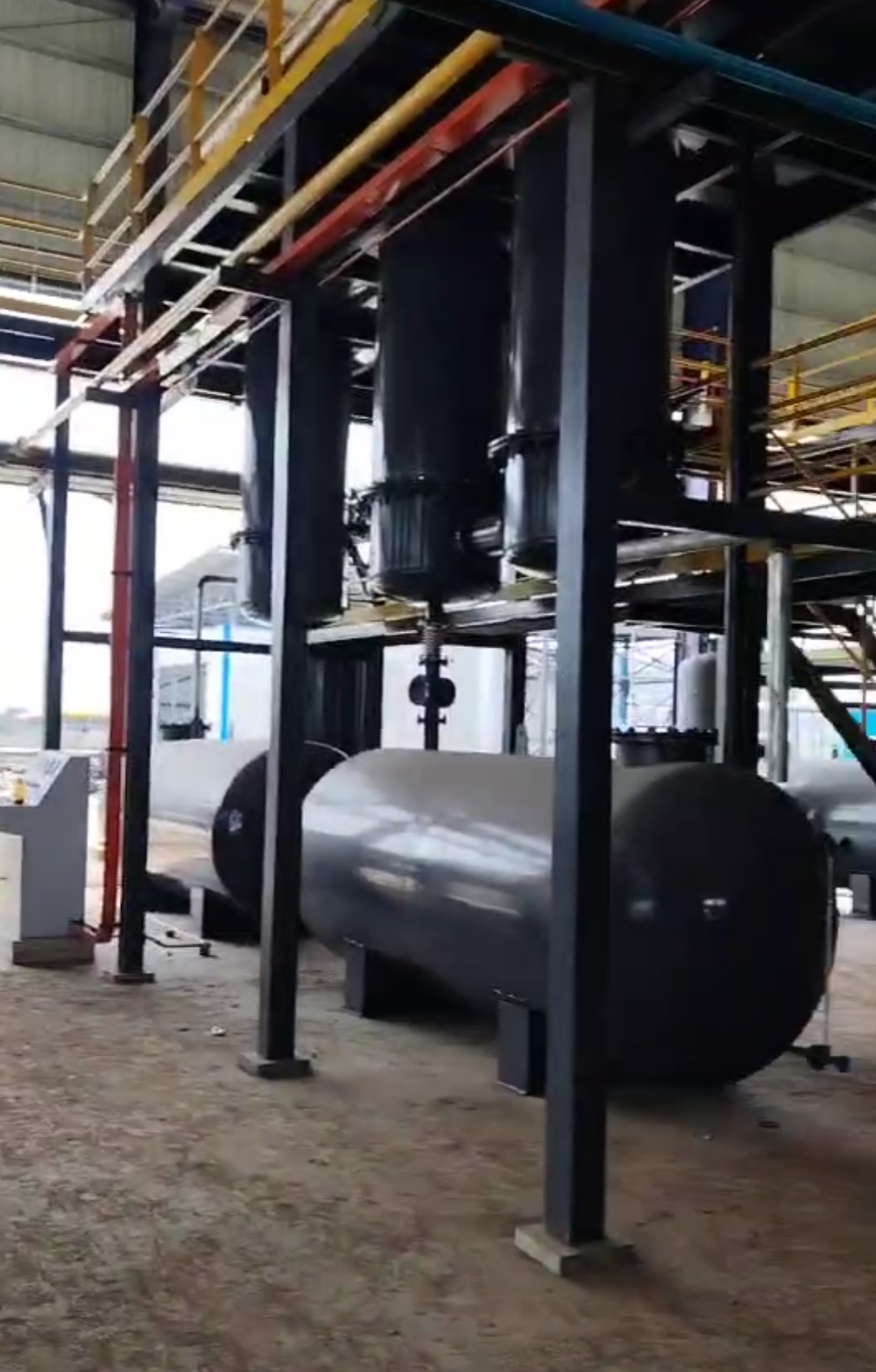 Screenshot_2026-01-29-11-20-19-05_99c04817c0de565