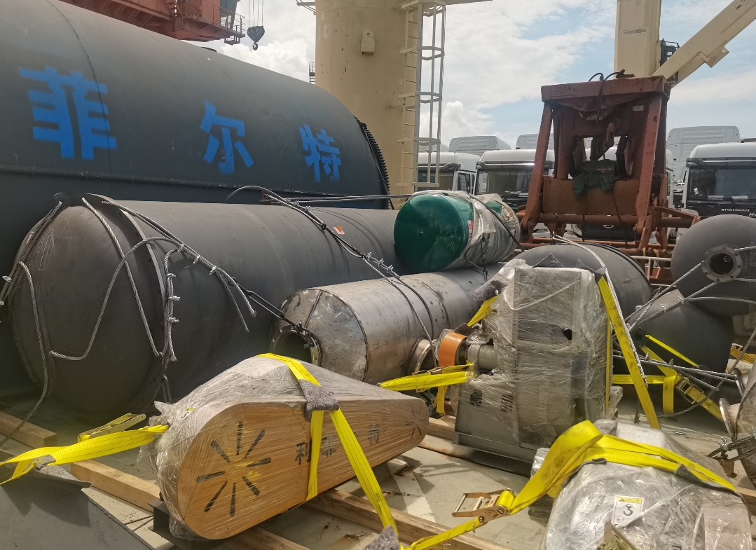 Screenshot_2026-01-29-11-34-24-73_99c04817c0de565