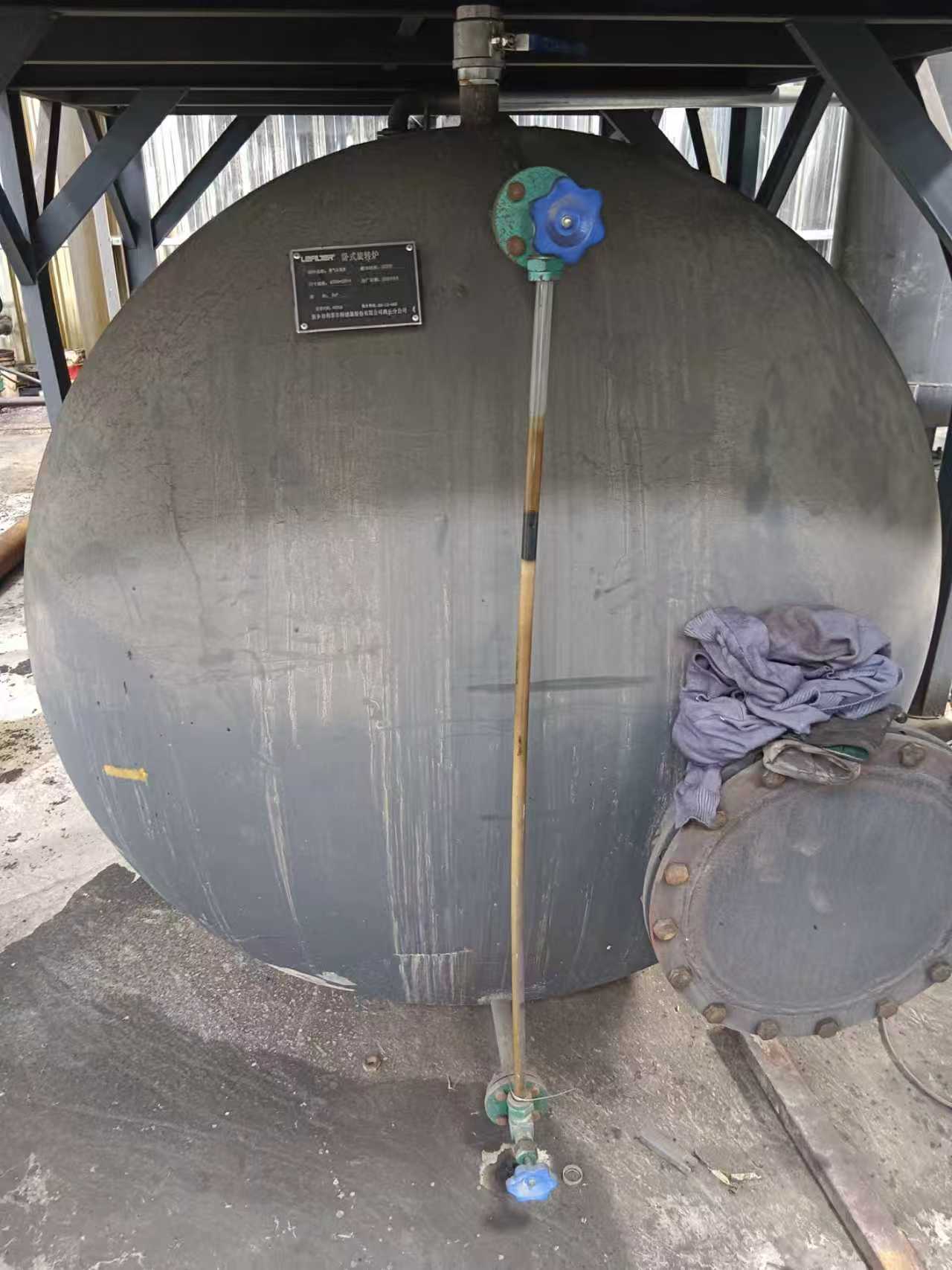 ced09e8664150cf732405a1bd6528fec