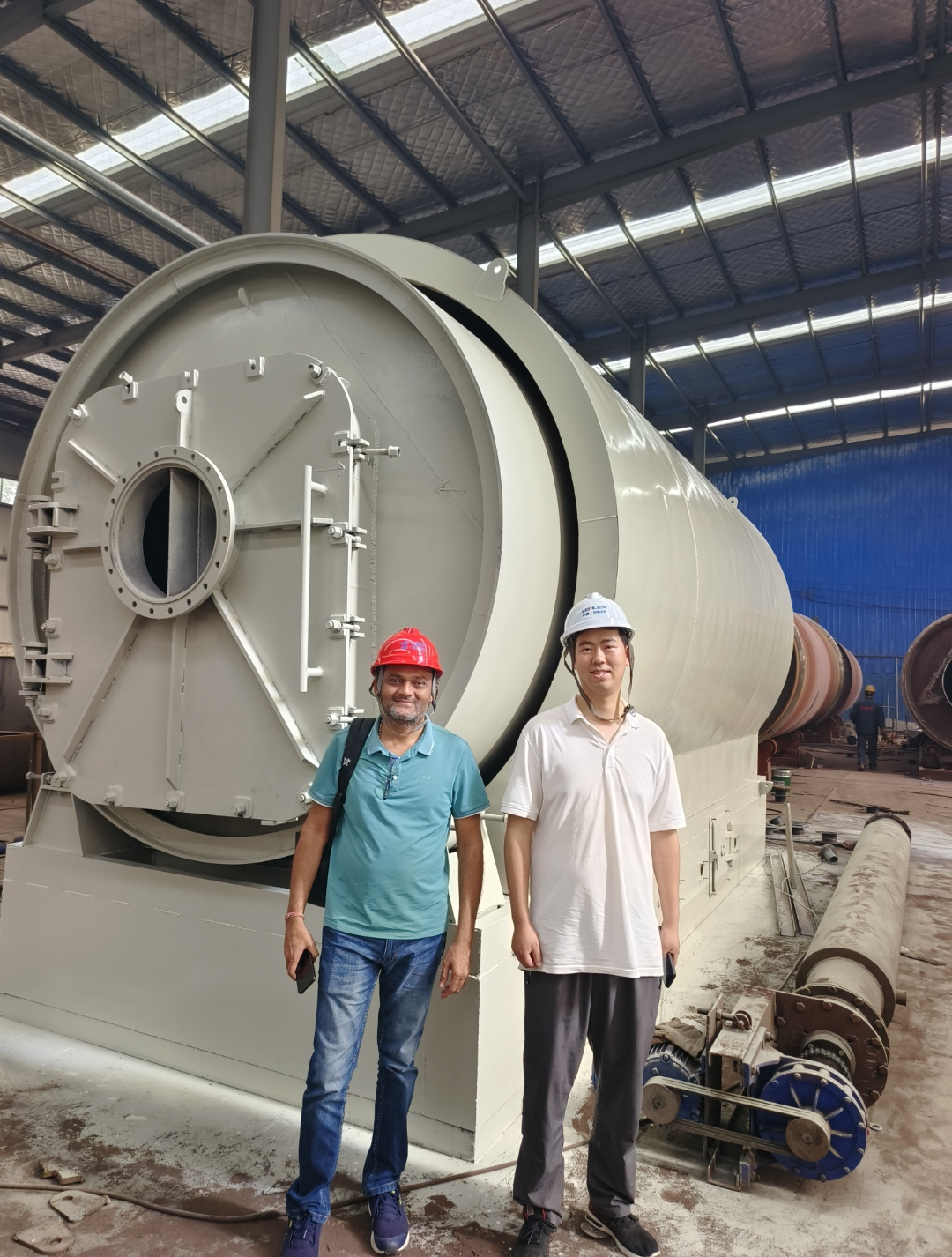 Screenshot_2026-01-31-08-33-58-34_99c04817c0de565