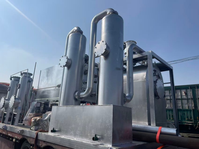 1d6fd6abb00ec45945213f95844d2195