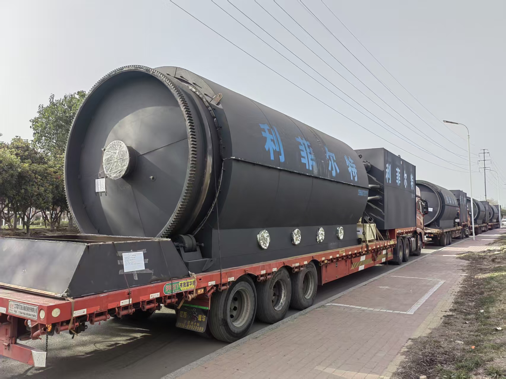 0bdf757ff94b8166f21cd4aacedb9f65