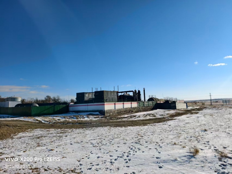 mmexport1769243089174