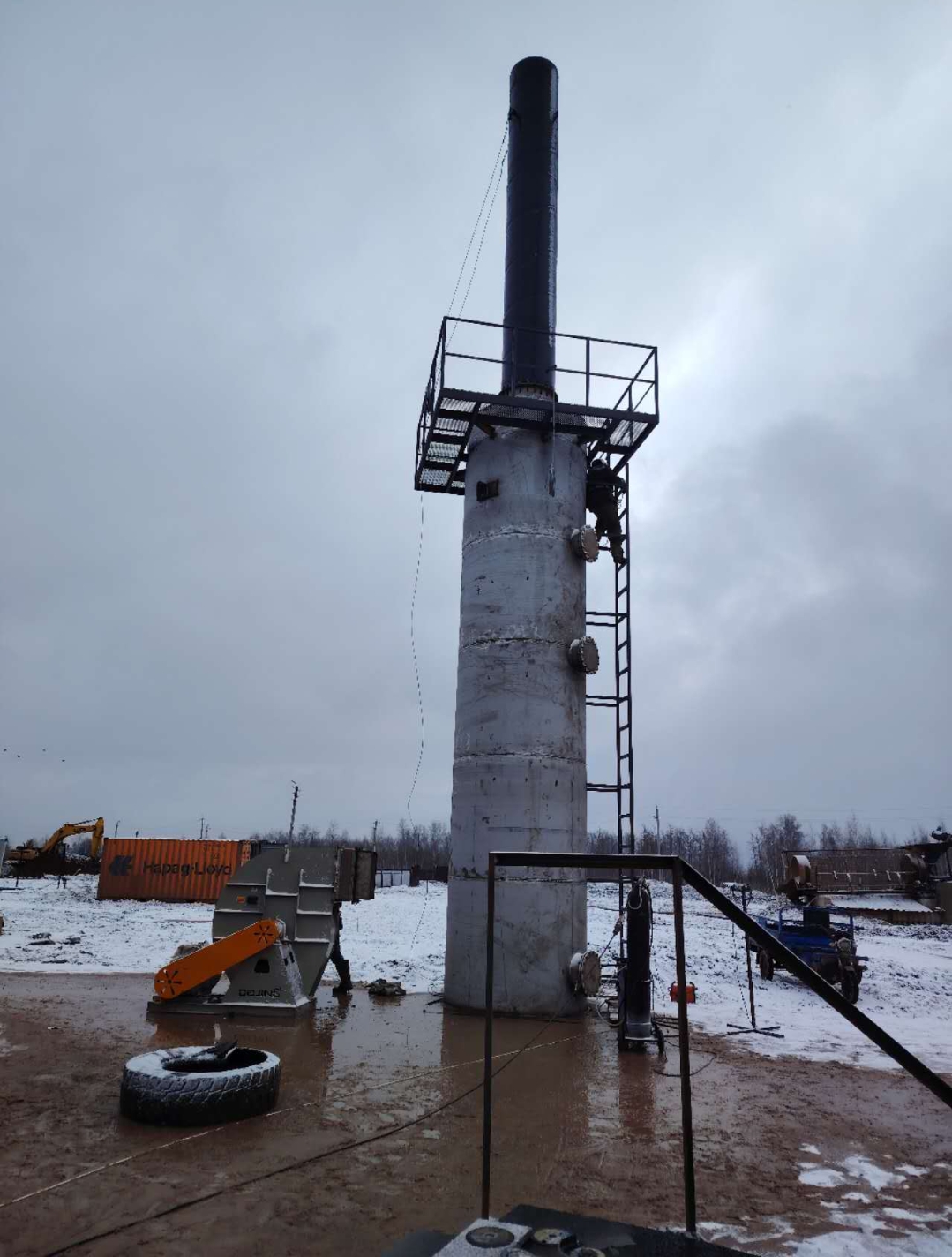 Screenshot_2026-02-05-10-02-43-14_99c04817c0de565