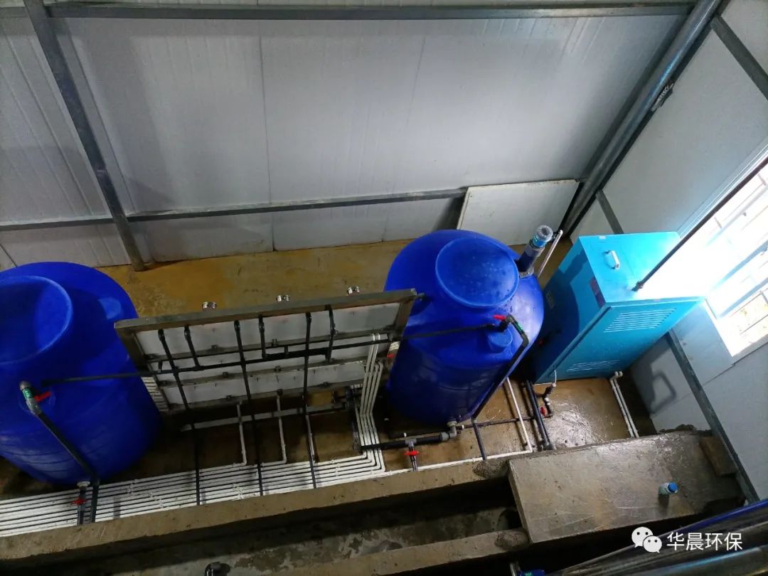 保太村未來(lái)水站(圖8)