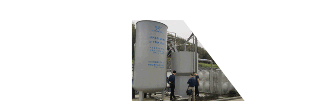 鄉村振興戰略揚帆啟航，農村供水保障犇騰而行(圖1)